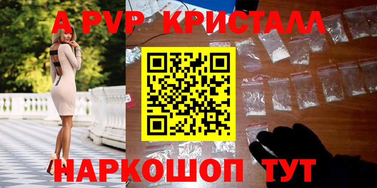 Alfa_PVP СК Люберцы