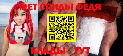 круглые Дубна