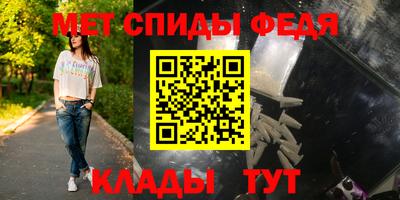 круглые Дубна