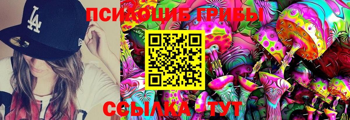 Псилоцибиновые грибы GOLDEN TEACHER  Вход с VPN  Люберцы 